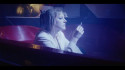 G.Smith 'Hotel In My Hometown' Music Video