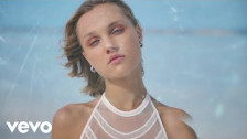 Pudéndüm 'CTRŁ' music video