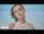 Pudéndüm 'CTRŁ' music video