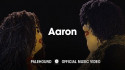 Palehound 'Aaron' Music Video