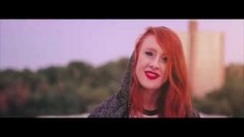 Phenix 'Look At Us Now' music video