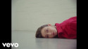 Laura Jansen 'Modern Love Never Stood A Chance' Music Video