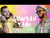 Saad Lamjarred 'Lewjah Tani' music video