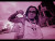 Gunna 'fukumean' music video