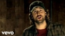 Eric Church 'Guys Like Me' music video