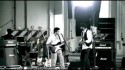 Juan Luis Guerra 'La Calle' Music Video