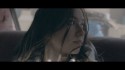 Minus the Bear 'Steel and Blood' Music Video
