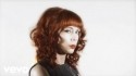 The Anchoress 'What Goes Around' Music Video
