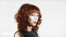 The Anchoress 'What Goes Around' music video