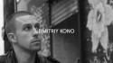 Dmitriy Kono 'God Forgive Me' Music Video