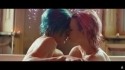 Tritonal 'This Is Love' Music Video