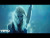 The Pretty Reckless 'Only Love Can Save Me Now' music video