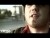Marc Broussard 'Where You Are' music video