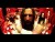 Rob Zombie 'Never Gonna Stop (The Red Red Kroovy)' music video