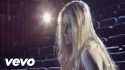Jamie McDell 'Angel' Music Video