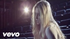 Jamie McDell 'Angel' music video