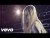 Jamie McDell 'Angel' music video