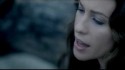 Alanis Morissette 'Not as We' Music Video