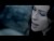 Alanis Morissette 'Not as We' music video
