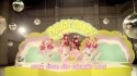 Kyary Pamyu Pamyu 'CANDY CANDY' Music Video