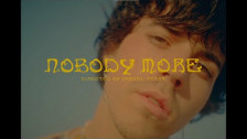 Samuel Petra 'Nobody More' music video