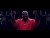 Cee-Lo Green 'This Christmas' music video