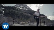 Caponord 'Fra  un'ora' music video