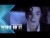 Michael Jackson 'Who Is It' music video