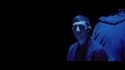 Majid Jordan 'Every Step Every Way' Music Video