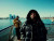 Arcangel & Feid 'Mírame Baby' music video
