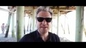 Wyatt Funderburk 'Love Will Lead The Way' Music Video