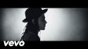 James Bay 'Scars' Music Video