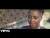 Ledisi 'High' music video