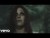 Lacuna Coil 'Blood, Tears, Dust' music video