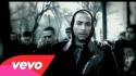 Don Omar 'Adiós' Music Video