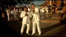 Banda El Recodo 'Te Presumo' music video