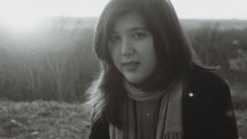 Lucy Dacus 'Addictions' music video