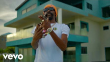 Munga Honorable 'Feel Nice' music video
