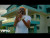 Munga Honorable 'Feel Nice' music video