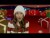 Kidz Bop Kids 'Go Christmas' music video