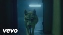 T?L? 'Wolfpack' Music Video