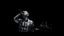Memphis May Fire 'Vices' music video