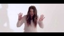 Jess Moskaluke 'Take Me Home' Music Video