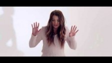 Jess Moskaluke 'Take Me Home' music video