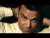 Robbie Williams 'Different' music video