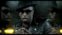Diddy - Dirty Money 'Your Love' Music Video