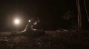 The Girl Who Cried Wolf 'Volt' Music Video