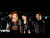 Muna 'So What' music video