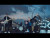 Coldplay 'Man In The Moon' music video