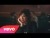 Nicole Atkins 'Girl You Look Amazing' music video